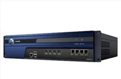 品牌-防火墻、上網(wǎng)行為管理